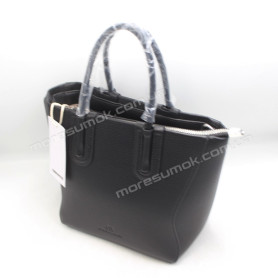 Сумки крос-боді MH9180 black