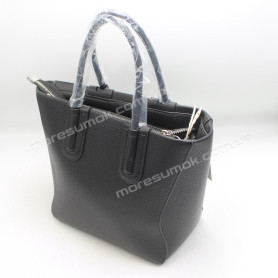 Сумки крос-боді MH9180 black