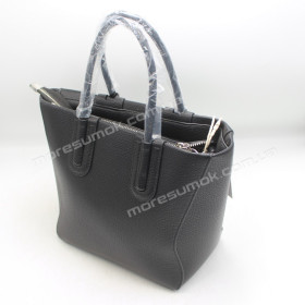 Сумки кросс-боди MH9180 black