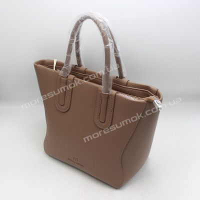 Сумки крос-боді MH9180 khaki