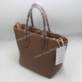 Сумки крос-боді MH9180 khaki