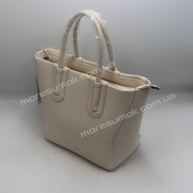 Сумки кросс-боди MH9180 white