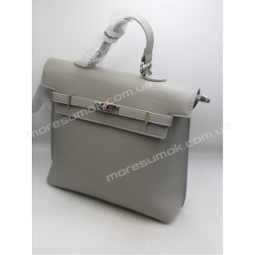 Женские рюкзаки MH-N966 gray