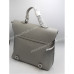 Жіночі рюкзаки MH-N966 gray