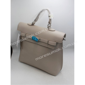 Жіночі рюкзаки MH-N966 apricot gray
