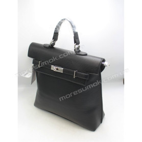 Женские рюкзаки MH-N966 black