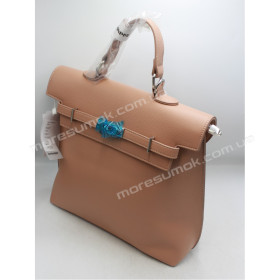 Женские рюкзаки MH-N966 pink