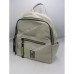 Жіночі рюкзаки MH-83154 green