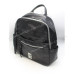 Жіночі рюкзаки MH-83154 black