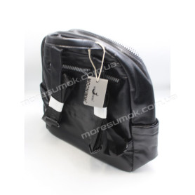 Жіночі рюкзаки MH-83154 black