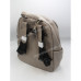 Жіночі рюкзаки MH-83154 gray
