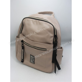 Жіночі рюкзаки MH-83154 khaki