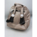 Жіночі рюкзаки MH-83154 khaki