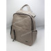 Жіночі рюкзаки MH-83151 gray