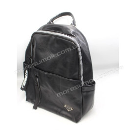 Жіночі рюкзаки MH-83151 black