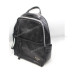 Жіночі рюкзаки MH-83151 black