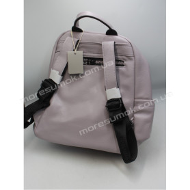 Жіночі рюкзаки MH-83151 purple