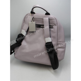 Жіночі рюкзаки MH-83151 purple