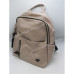Жіночі рюкзаки MH-83151 khaki