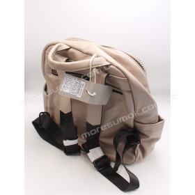 Жіночі рюкзаки MH-83151 khaki