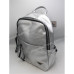 Жіночі рюкзаки MH-83151 silver