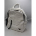 Жіночі рюкзаки MH-83151 white