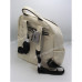 Жіночі рюкзаки MH-83151 beige