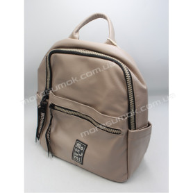 Женские рюкзаки MH-83158 khaki