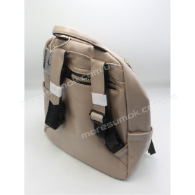 Женские рюкзаки MH-83158 khaki