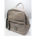 Жіночі рюкзаки MH-83158 gray