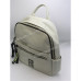 Жіночі рюкзаки MH-83158 light green