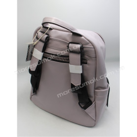 Жіночі рюкзаки MH-83158 purple