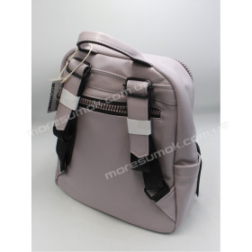 Жіночі рюкзаки MH-83158 purple