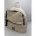 Жіночі рюкзаки MH-83158 beige