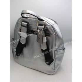 Женские рюкзаки MH-83158 silver Женские рюкзаки MH-83158 silver