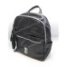 Жіночі рюкзаки MH-83158 black