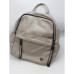 Жіночі рюкзаки MH-83153 gray