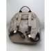 Жіночі рюкзаки MH-83153 gray