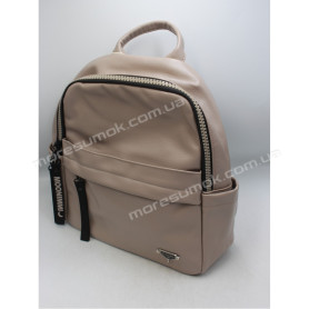 Женские рюкзаки MH-83153 khaki
