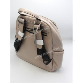 Жіночі рюкзаки MH-83153 khaki