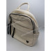 Жіночі рюкзаки MH-83153 beige