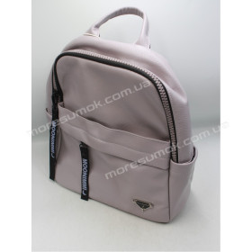 Жіночі рюкзаки MH-83153 purple