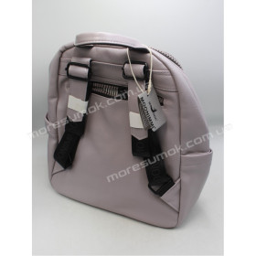 Жіночі рюкзаки MH-83153 purple