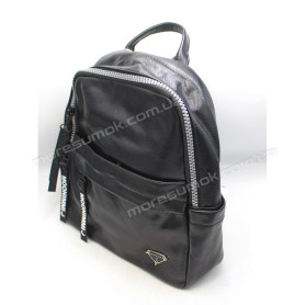 Жіночі рюкзаки MH-83153 black