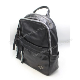 Жіночі рюкзаки MH-83153 black