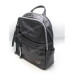 Жіночі рюкзаки MH-83153 black