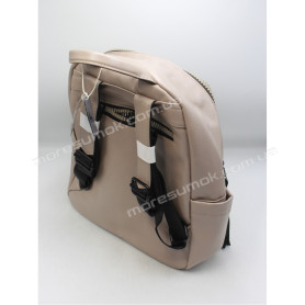 Жіночі рюкзаки MH-83155 khaki