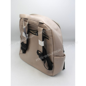 Жіночі рюкзаки MH-83155 khaki