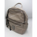 Жіночі рюкзаки MH-83155 gray
