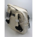 Жіночі рюкзаки MH-83155 beige